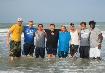 Youth Camp