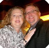 Chris Raley