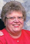 Margret Bechtel