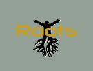 Roots Ministries