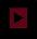 Play